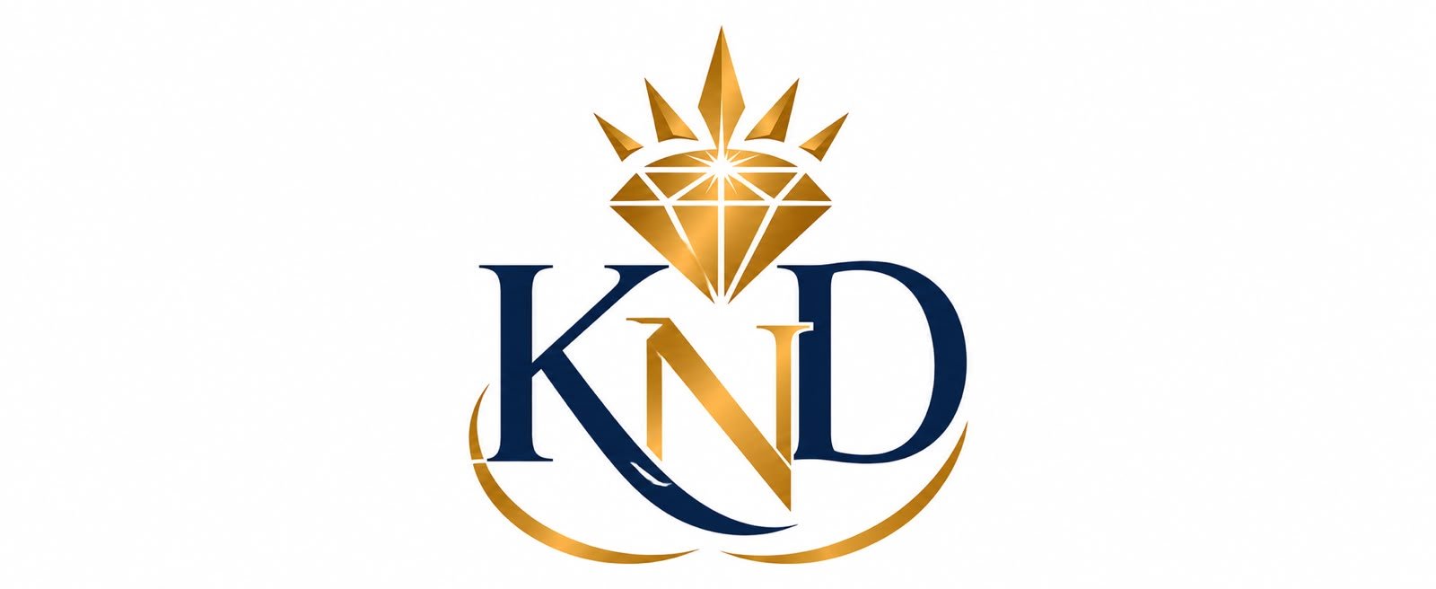 Kuh Nur Alduwaliyah Company