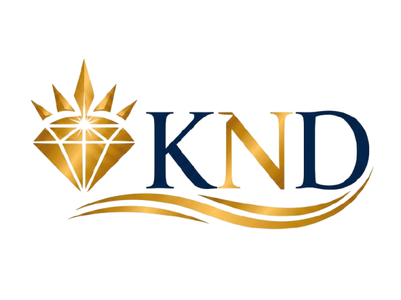 Kuh Nur Alduwaliyah Company